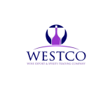 /public/logoimage/1359591522westco 2.png